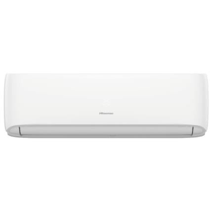 MINISPLIT HISENSE 2 Tonelada AH242CF 220V ESTANDAR. Frio/calor - MINISPLIT HISENSE 2 Tonelada AH242CF 220V ESTANDAR. Frio/calor -